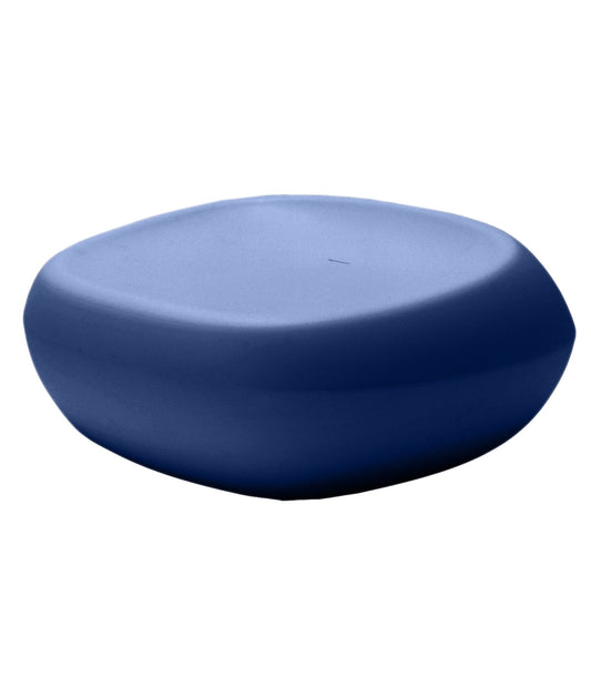 Noma Ottoman-Contract Furniture Store for hospitality, leisure & commercial projects