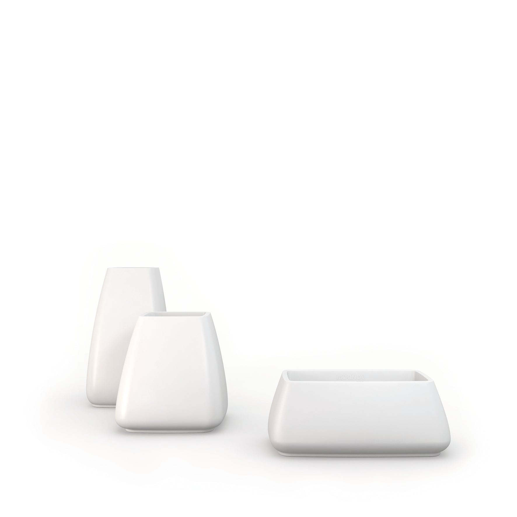 Noma Planters-Contract Furniture Store for hospitality, leisure & commercial projects