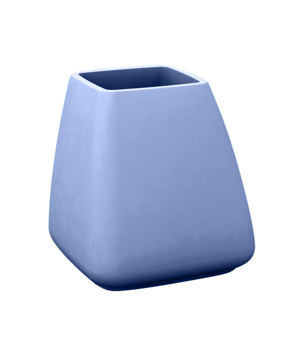 Noma Planters-Contract Furniture Store for hospitality, leisure & commercial projects