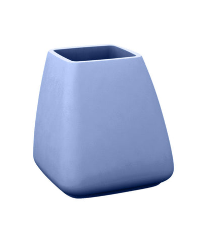 Noma Planters-Contract Furniture Store for hospitality, leisure & commercial projects