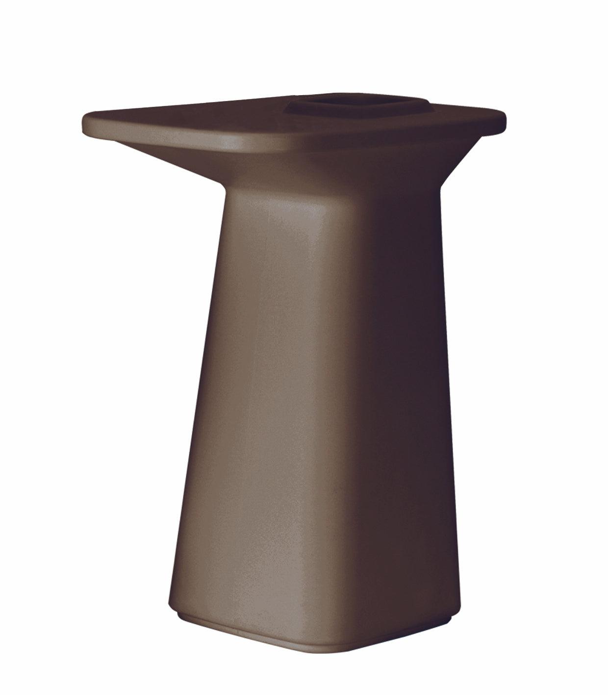 Noma Poseur Table-Contract Furniture Store for hospitality, leisure & commercial projects