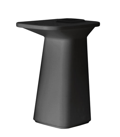 Noma Poseur Table-Contract Furniture Store for hospitality, leisure & commercial projects