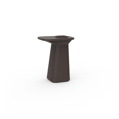 Noma Poseur Table-Contract Furniture Store for hospitality, leisure & commercial projects