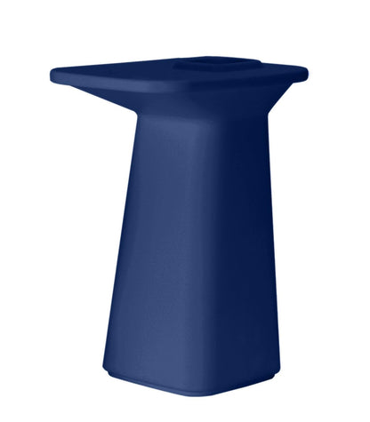 Noma Poseur Table-Contract Furniture Store for hospitality, leisure & commercial projects