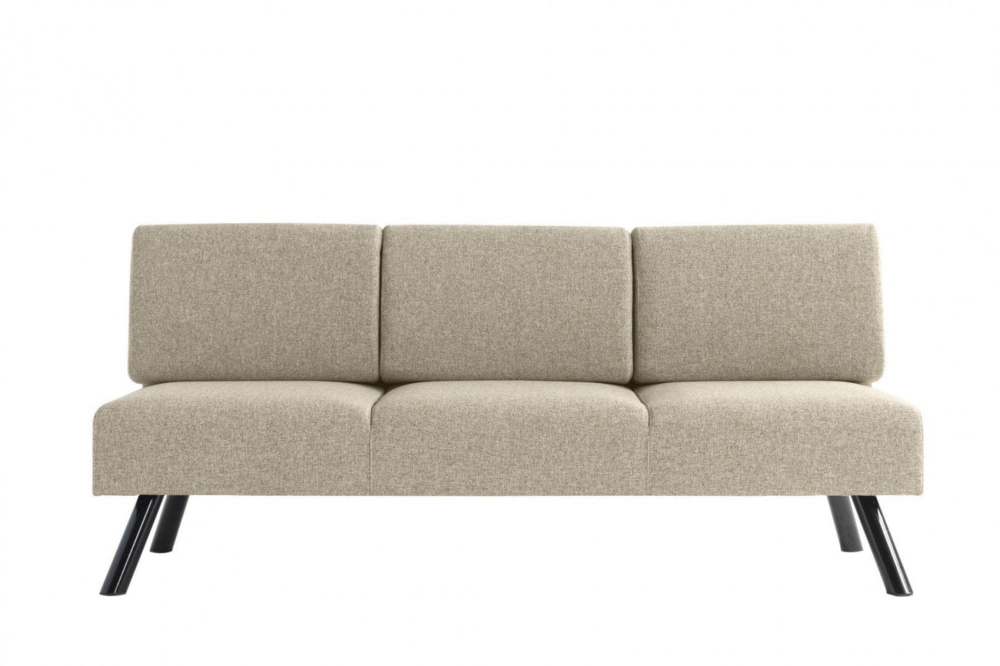 Nomad 821 Bench