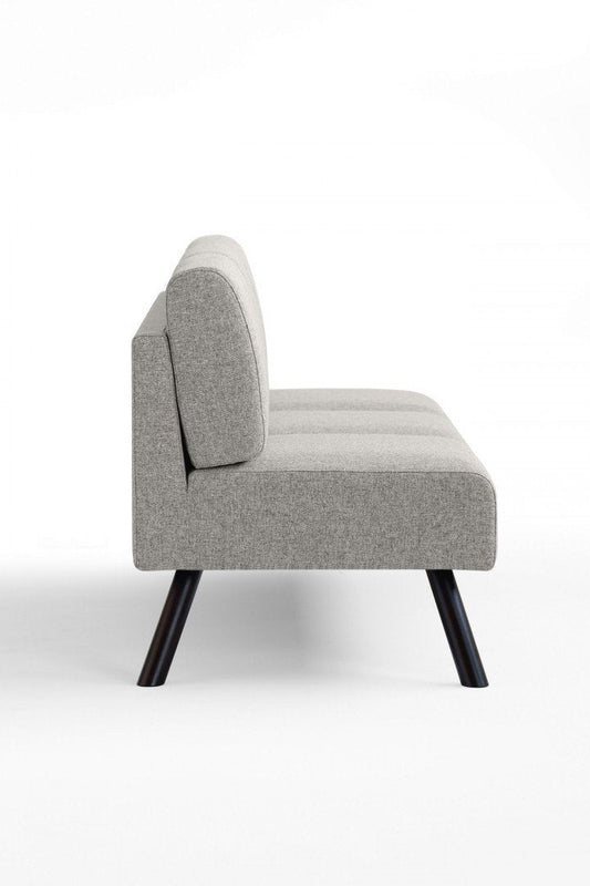 Nomad 821 Bench-Contract Furniture Store for hospitality, leisure & commercial projects