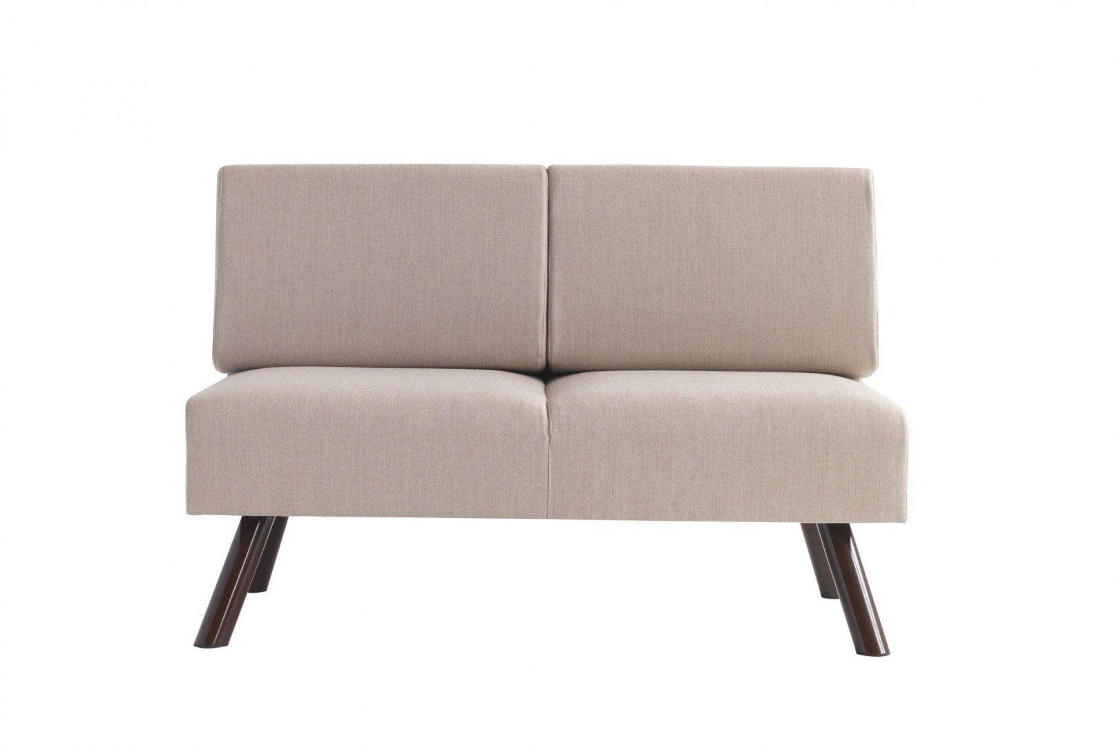 Nomad 821 Bench