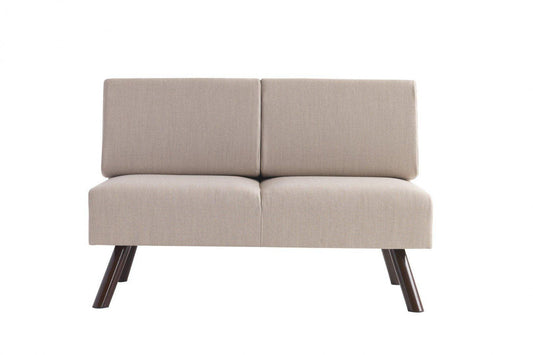 Nomad 821 Bench