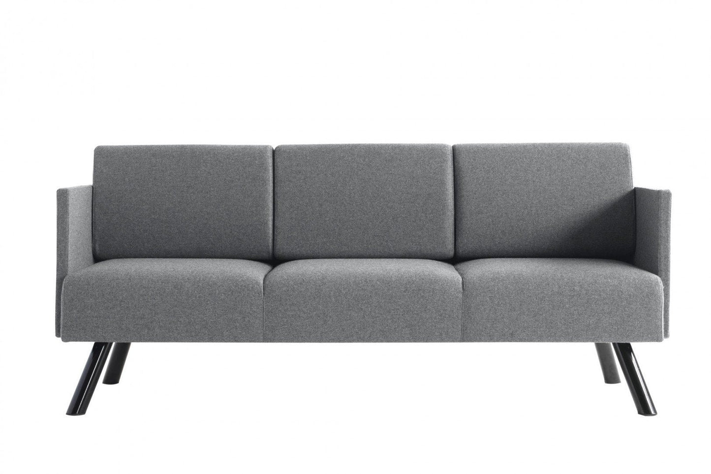 Nomad 822 Sofa