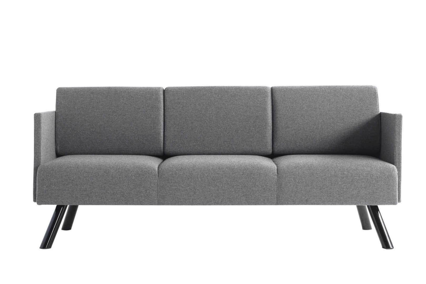 Nomad 822 Sofa