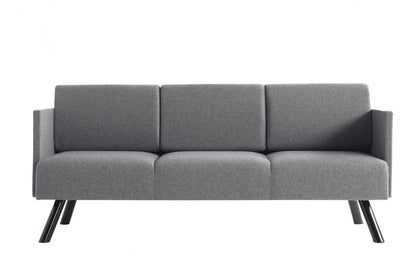 Nomad 822 Sofa
