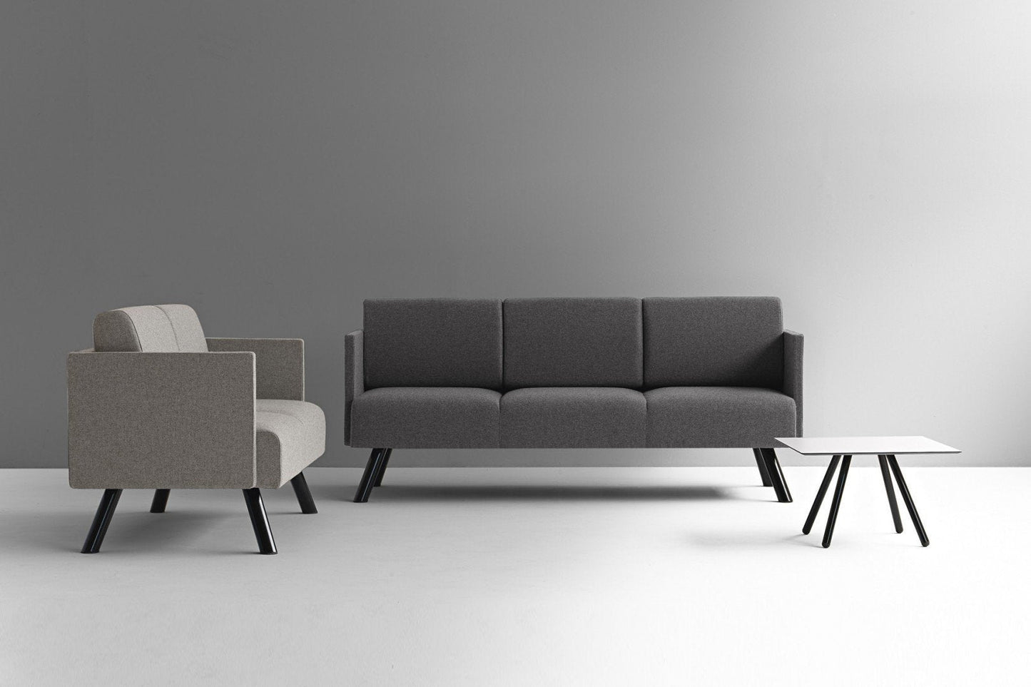 Nomad 822 Sofa