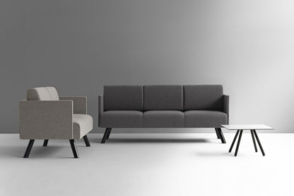 Nomad 822 Sofa