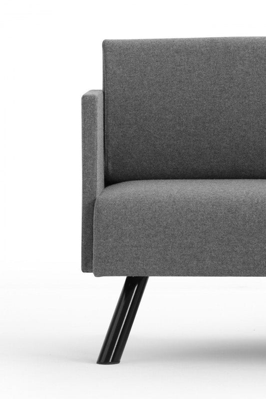 Nomad 822 Sofa-Contract Furniture Store for hospitality, leisure & commercial projects