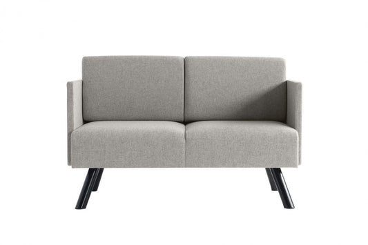 Nomad 822 Sofa
