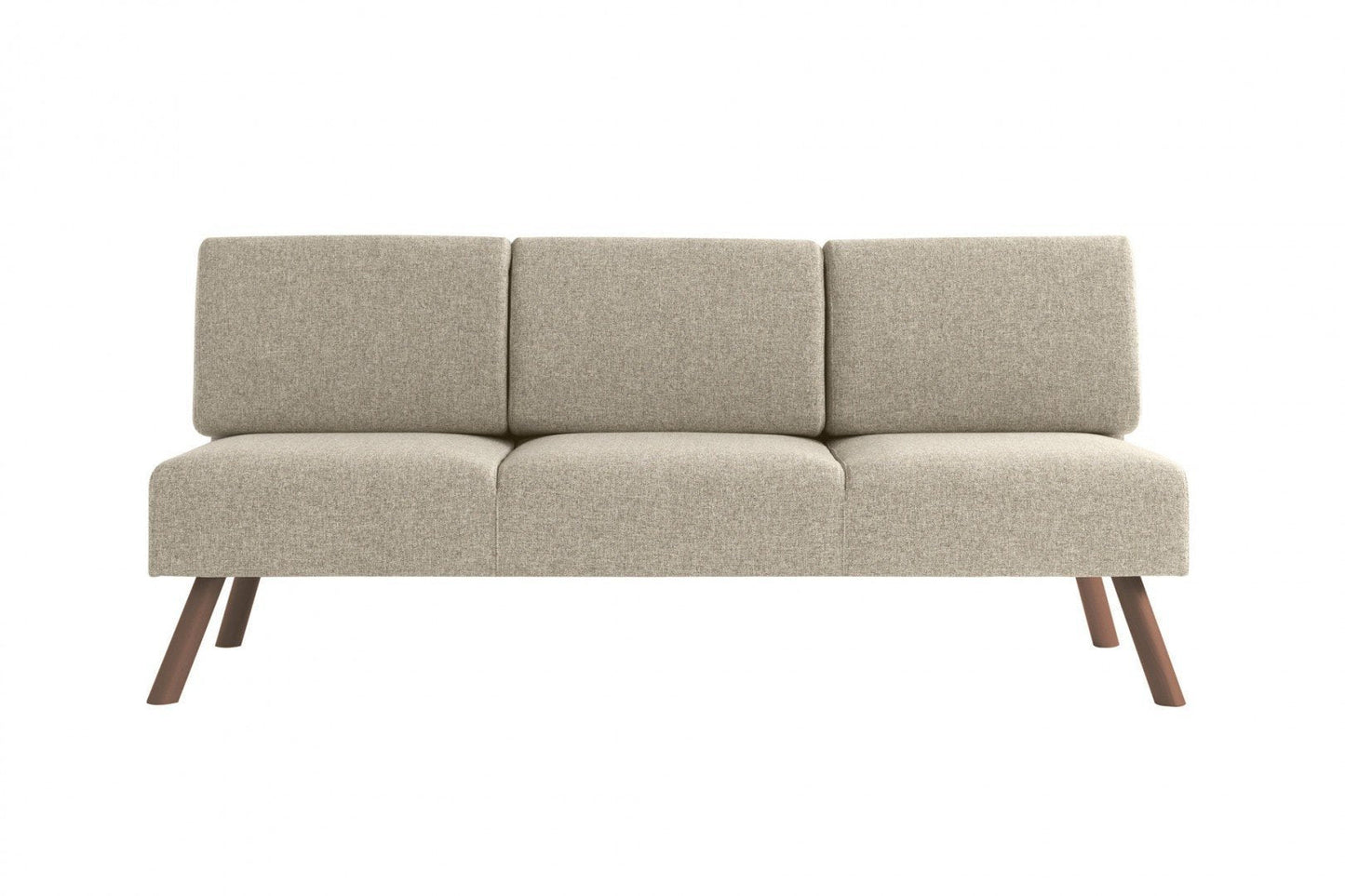 Nomad 825 Bench