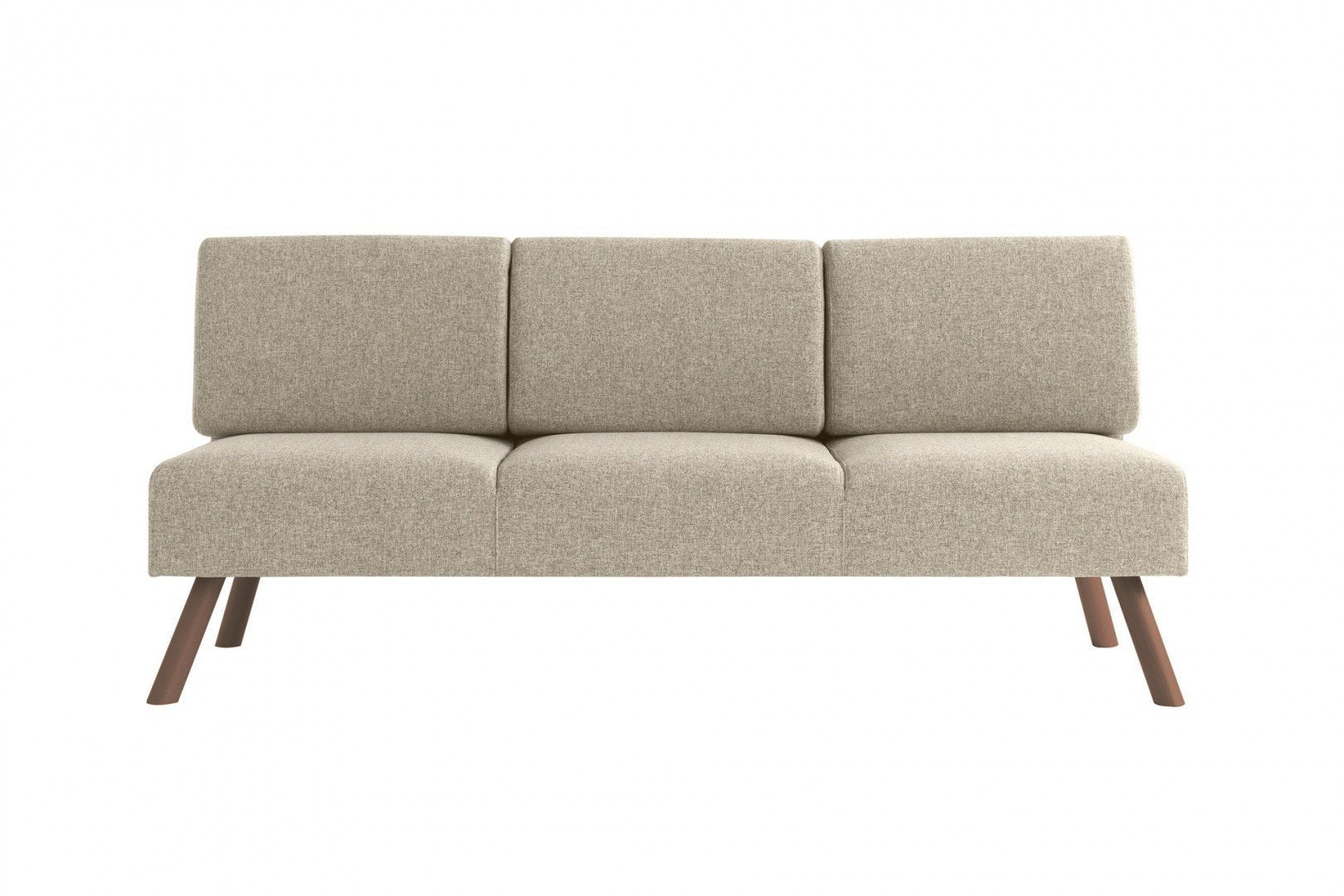 Nomad 825 Bench