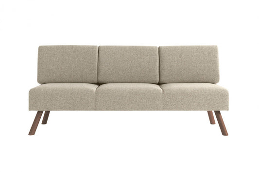 Nomad 825 Bench