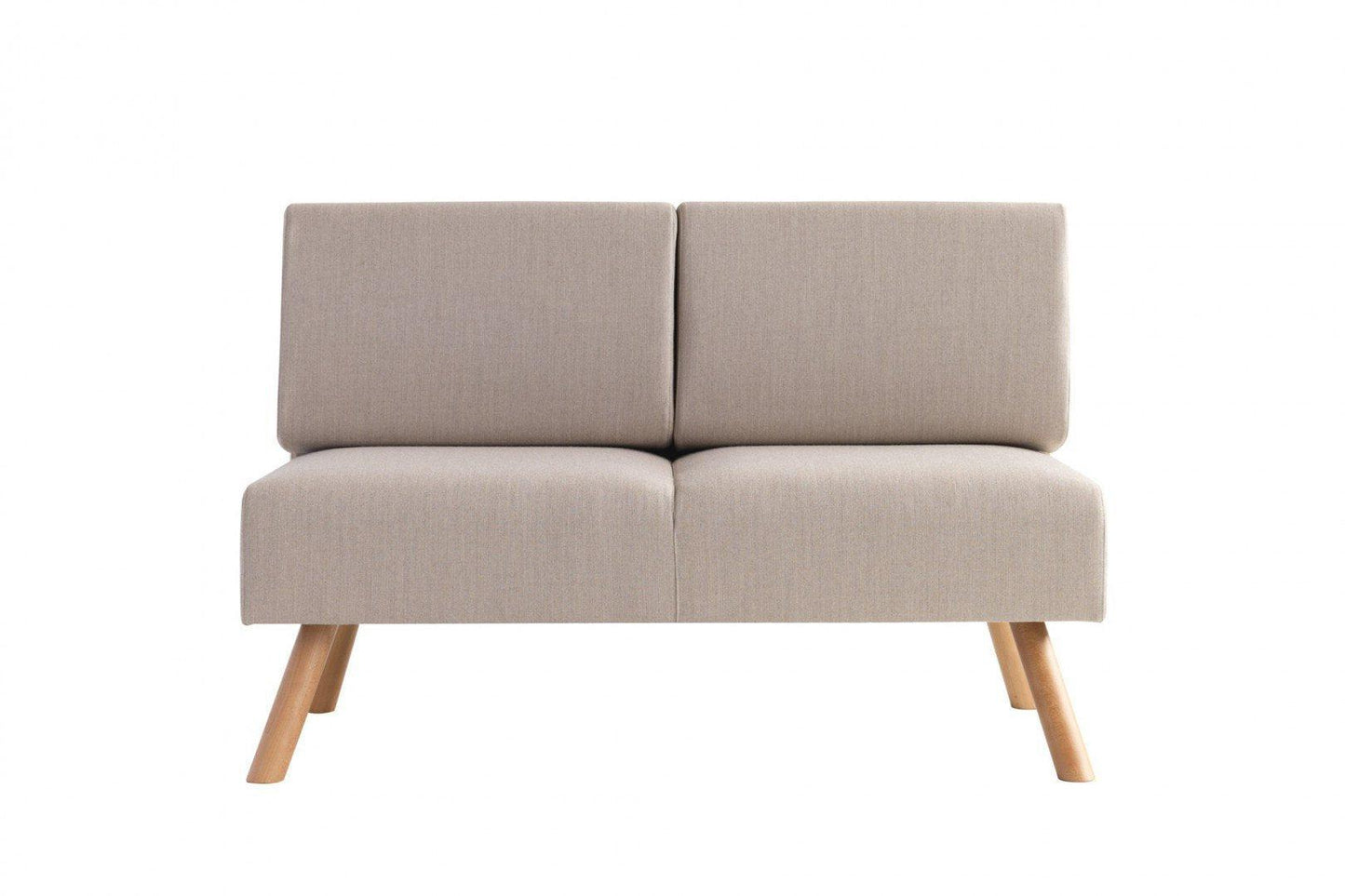 Nomad 825 Bench-Contract Furniture Store for hospitality, leisure & commercial projects