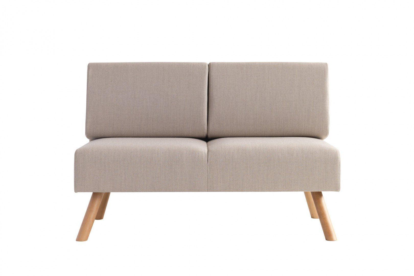 Nomad 825 Bench-Contract Furniture Store for hospitality, leisure & commercial projects