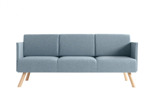 Nomad 826 Sofa