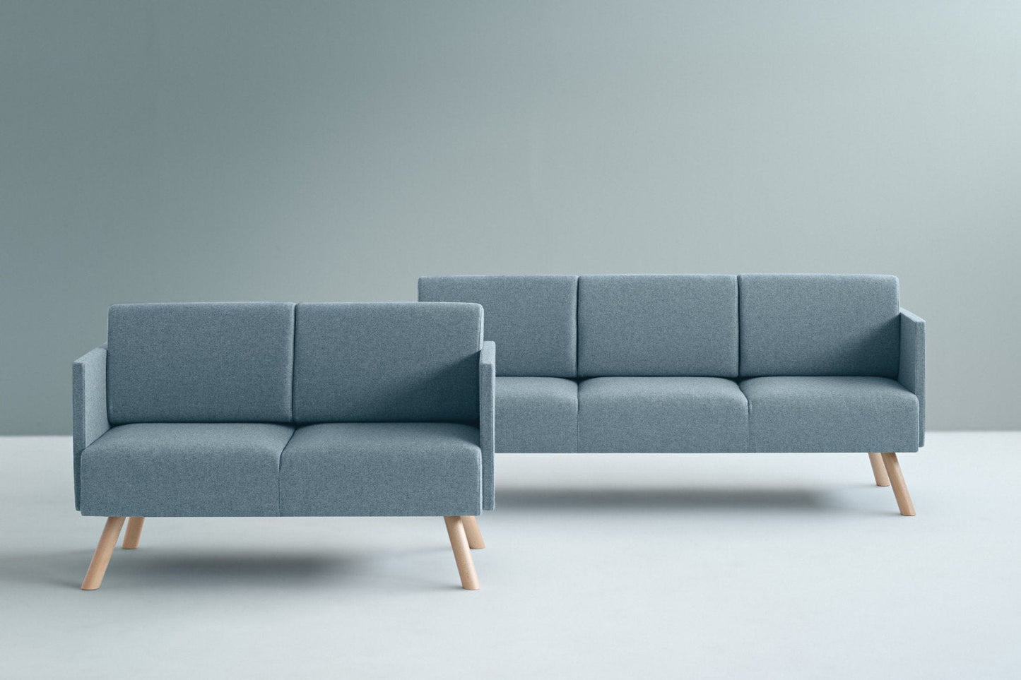 Nomad 826 Sofa