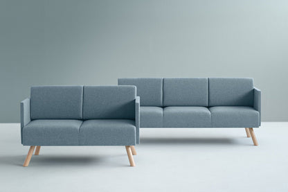 Nomad 826 Sofa