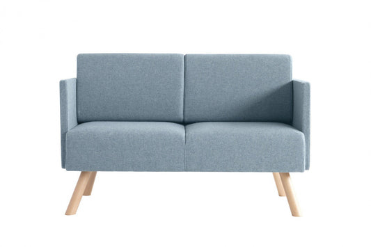 Nomad 826 Sofa