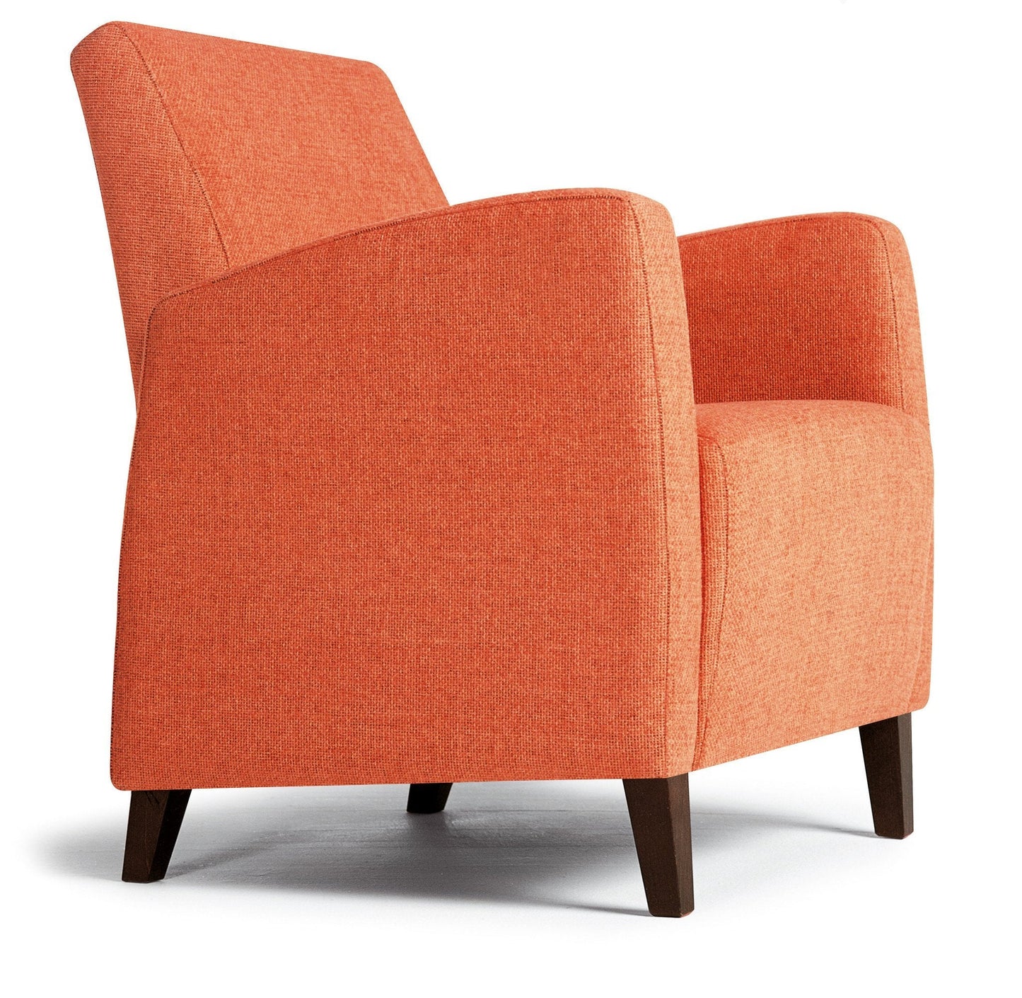 Nómada Lounge Chair