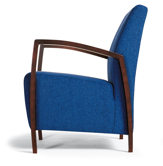 Nómada Lounge Chair