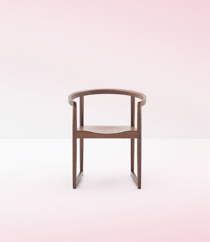 Nordica 600 Armchair