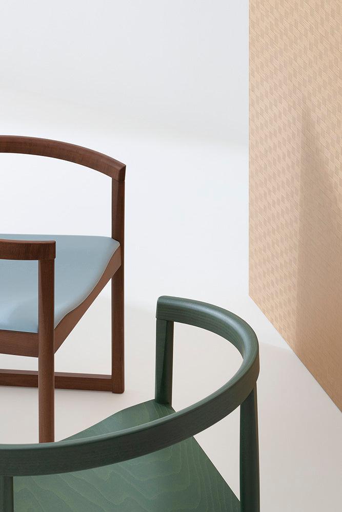 Nordica 600 Armchair