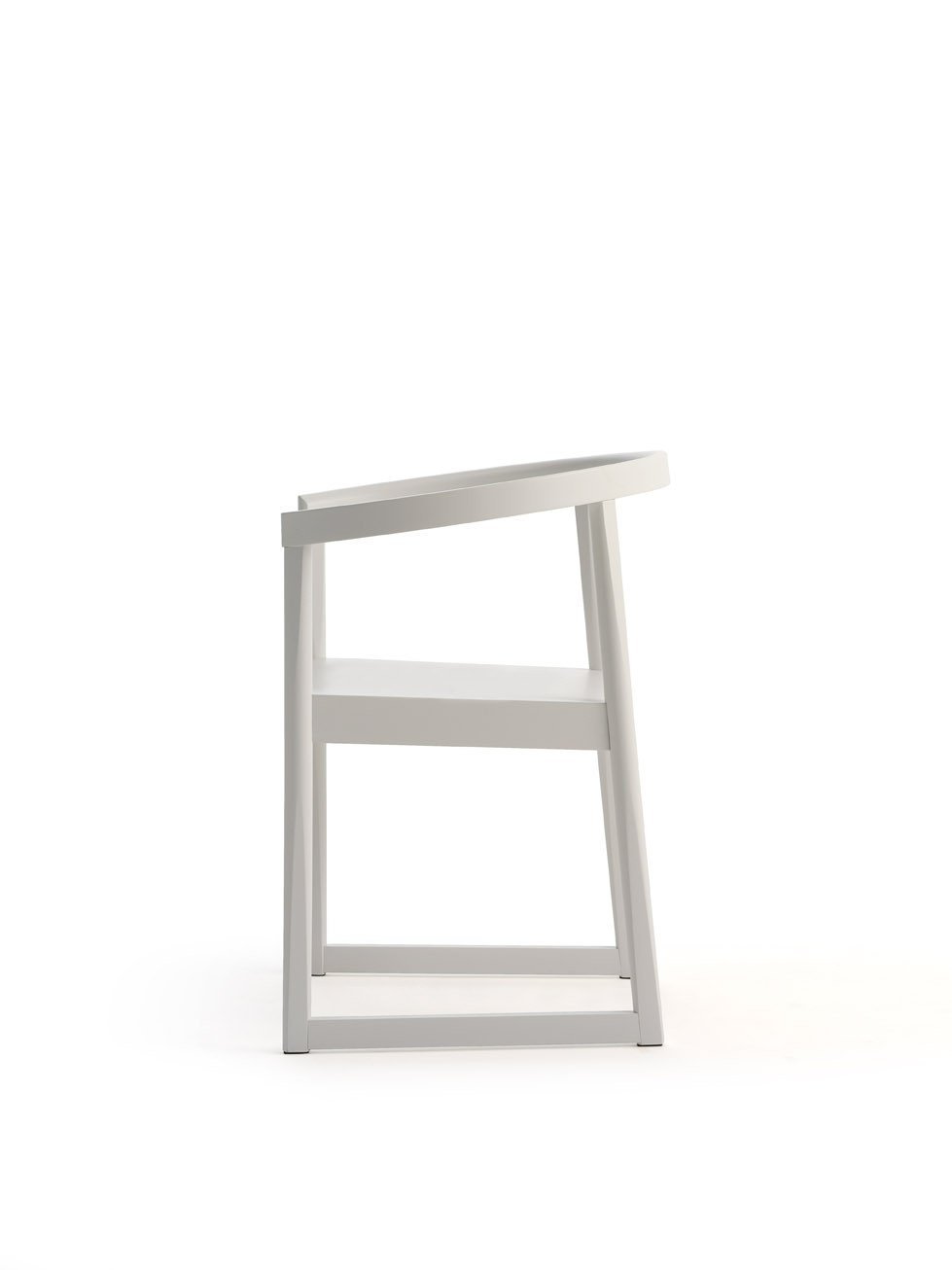 Nordica 600 Armchair