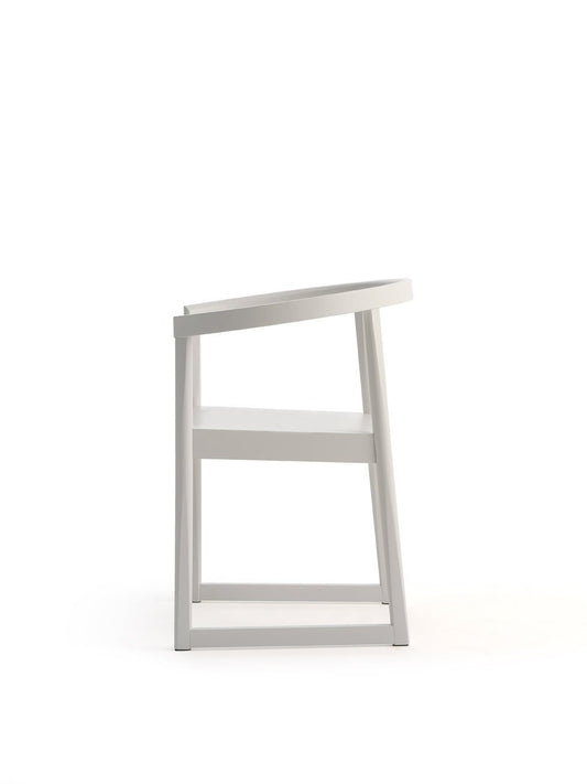 Nordica 600 Armchair