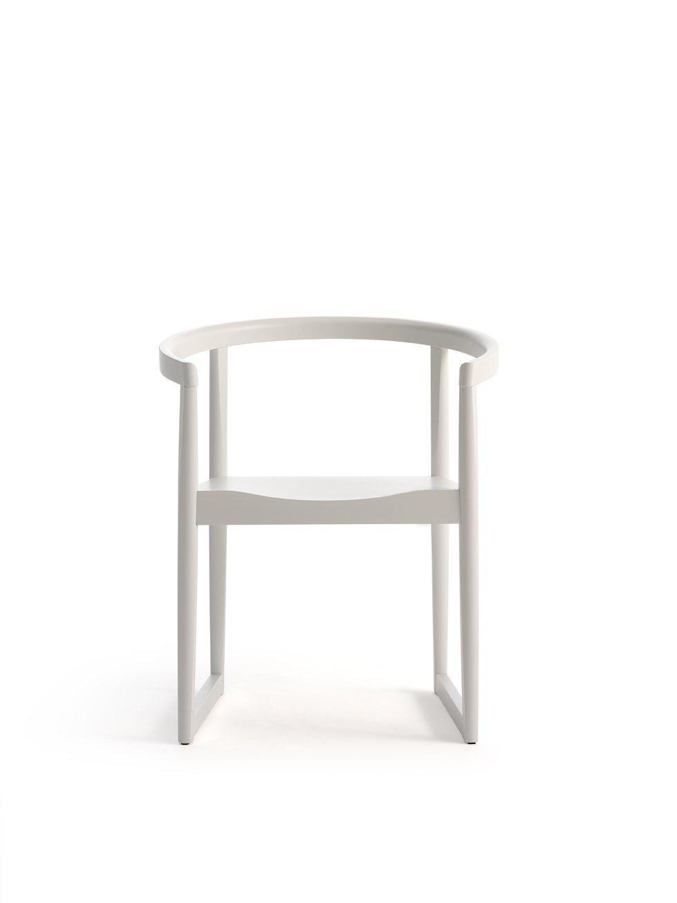 Nordica 600 Armchair