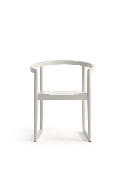 Nordica 600 Armchair