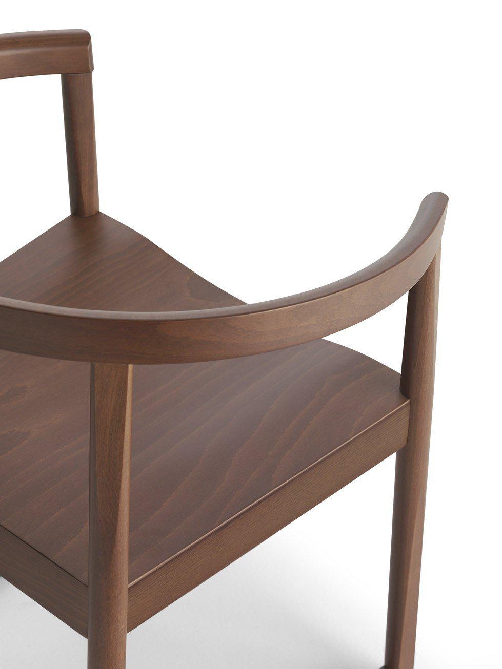 Nordica 600 Armchair