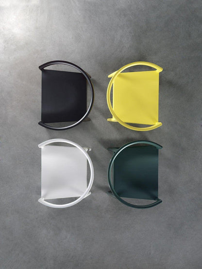 Nordica 600 Armchair