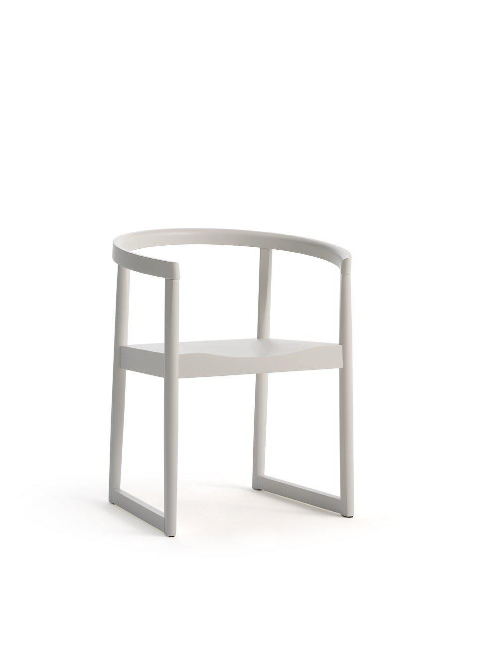 Nordica 600 Armchair