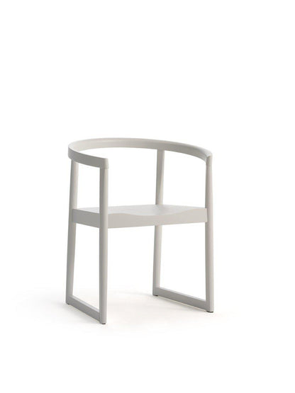 Nordica 600 Armchair