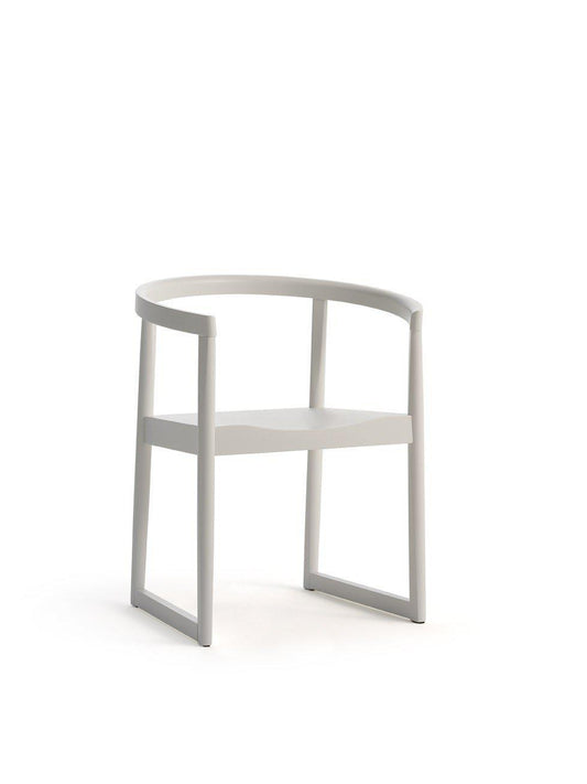 Nordica 600 Armchair