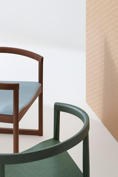 Nordica 601 Armchair