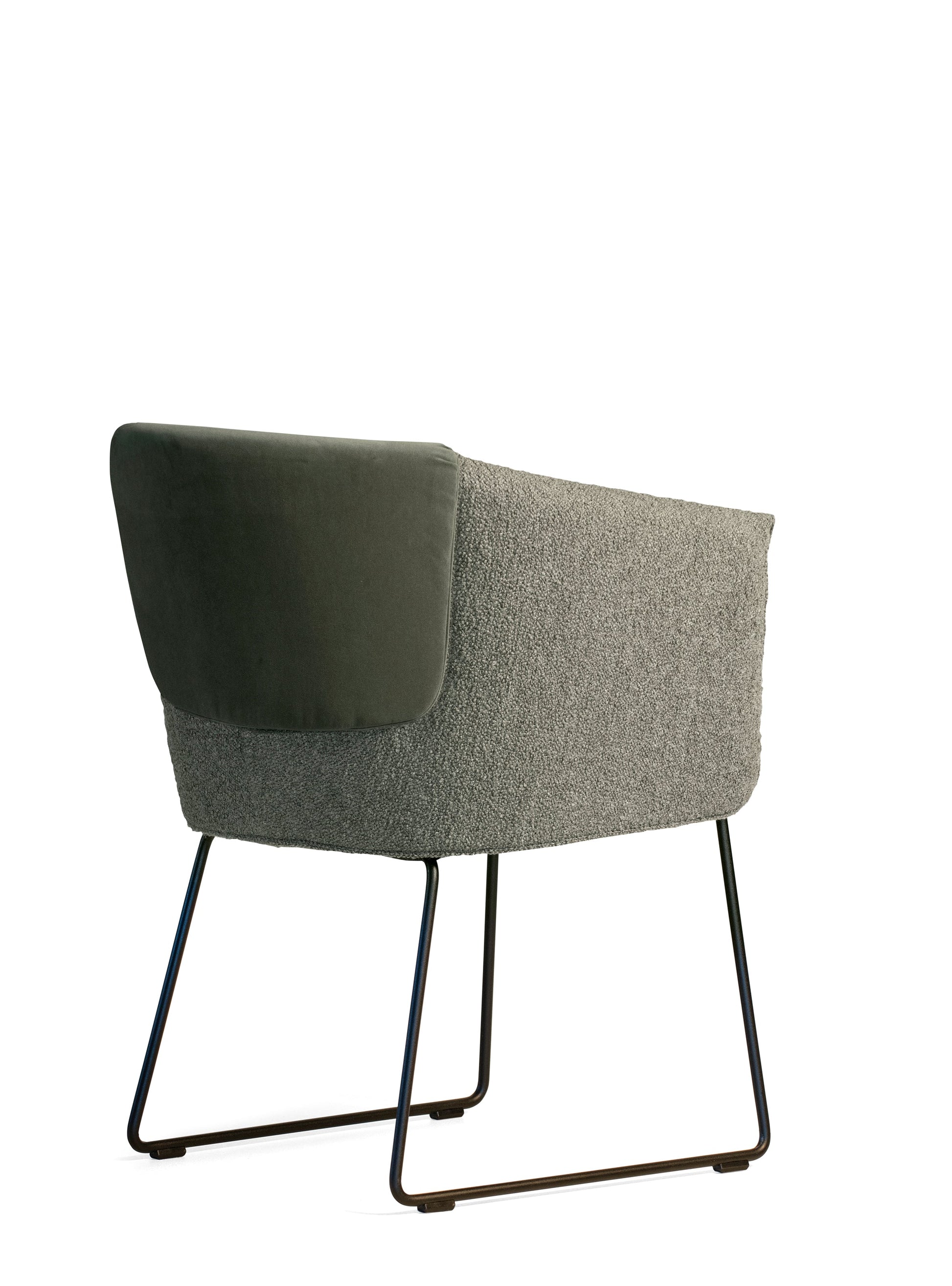 Norma Armchair-Contract Furniture Store for hospitality, leisure & commercial projects