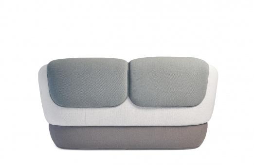 Norma Sofa-Johanson Design-Contract Furniture Store