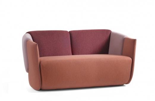 Norma Sofa-Contract Furniture Store for hospitality, leisure & commercial projects