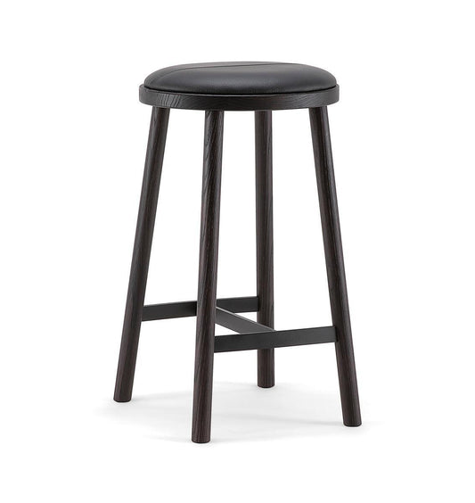 Norman 117 SGI High Stool-Contract Furniture Store for hospitality, leisure & commercial projects