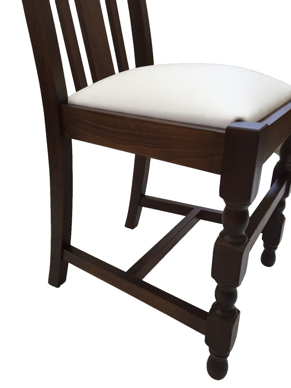 Norwich Dining Chair-Prestol-Contract Furniture Store