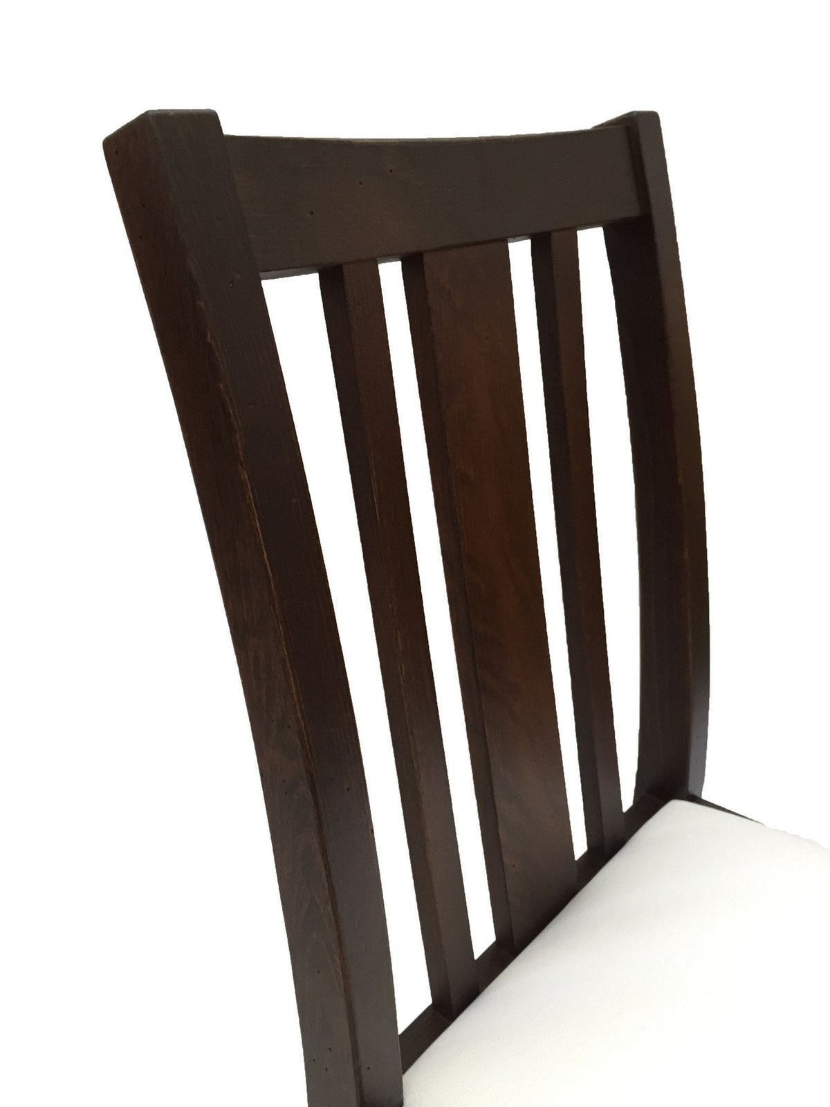 Norwich Dining Chair-Prestol-Contract Furniture Store