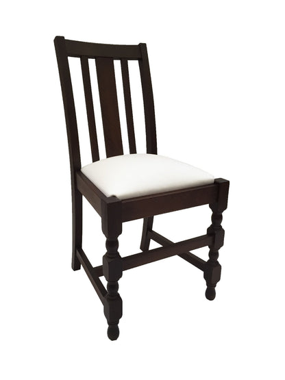 Norwich Dining Chair-Contract Furniture Store for hospitality, leisure & commercial projects