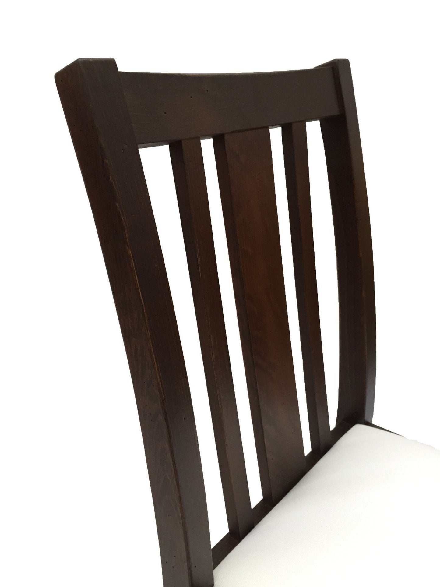 Norwich Dining Chair-Contract Furniture Store for hospitality, leisure & commercial projects